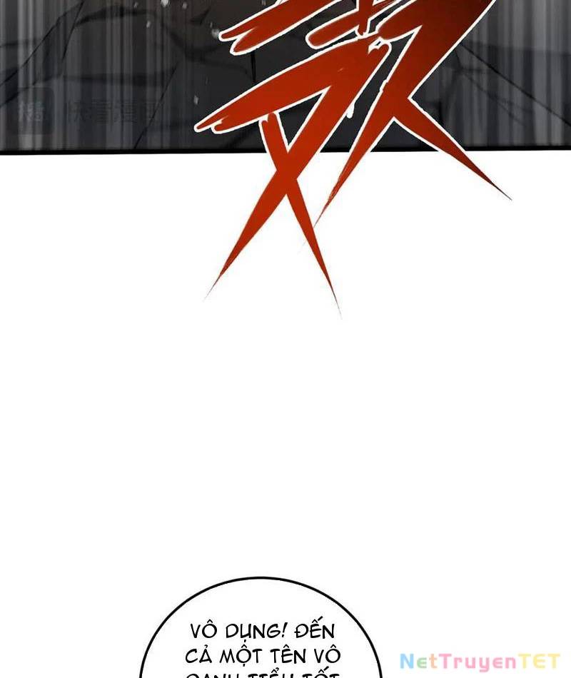 Giết Ta Thêm Vài Lần Nữa, Ta Liền Trở Thành Vô Địch! Chap 44 - Next Chap 45
