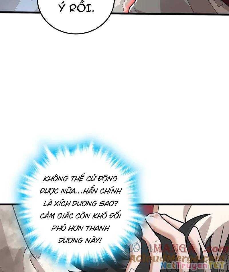 Giết Ta Thêm Vài Lần Nữa, Ta Liền Trở Thành Vô Địch! Chap 44 - Next Chap 45