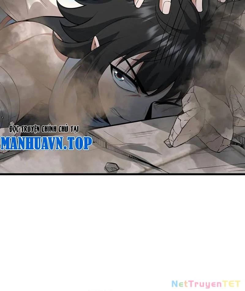 Giết Ta Thêm Vài Lần Nữa, Ta Liền Trở Thành Vô Địch! Chap 44 - Next Chap 45