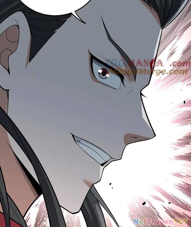Giết Ta Thêm Vài Lần Nữa, Ta Liền Trở Thành Vô Địch! Chap 44 - Next Chap 45