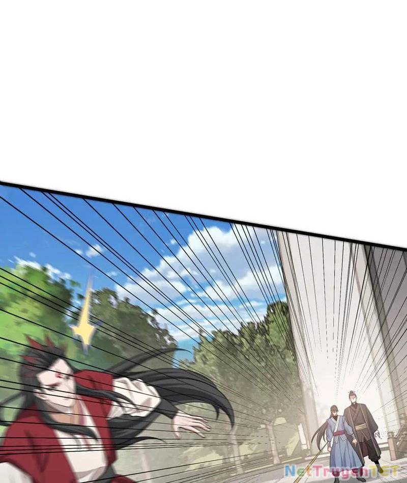 Giết Ta Thêm Vài Lần Nữa, Ta Liền Trở Thành Vô Địch! Chap 44 - Next Chap 45