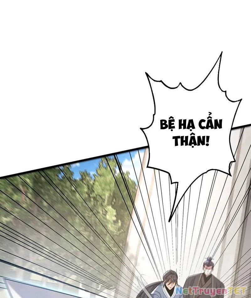 Giết Ta Thêm Vài Lần Nữa, Ta Liền Trở Thành Vô Địch! Chap 44 - Next Chap 45