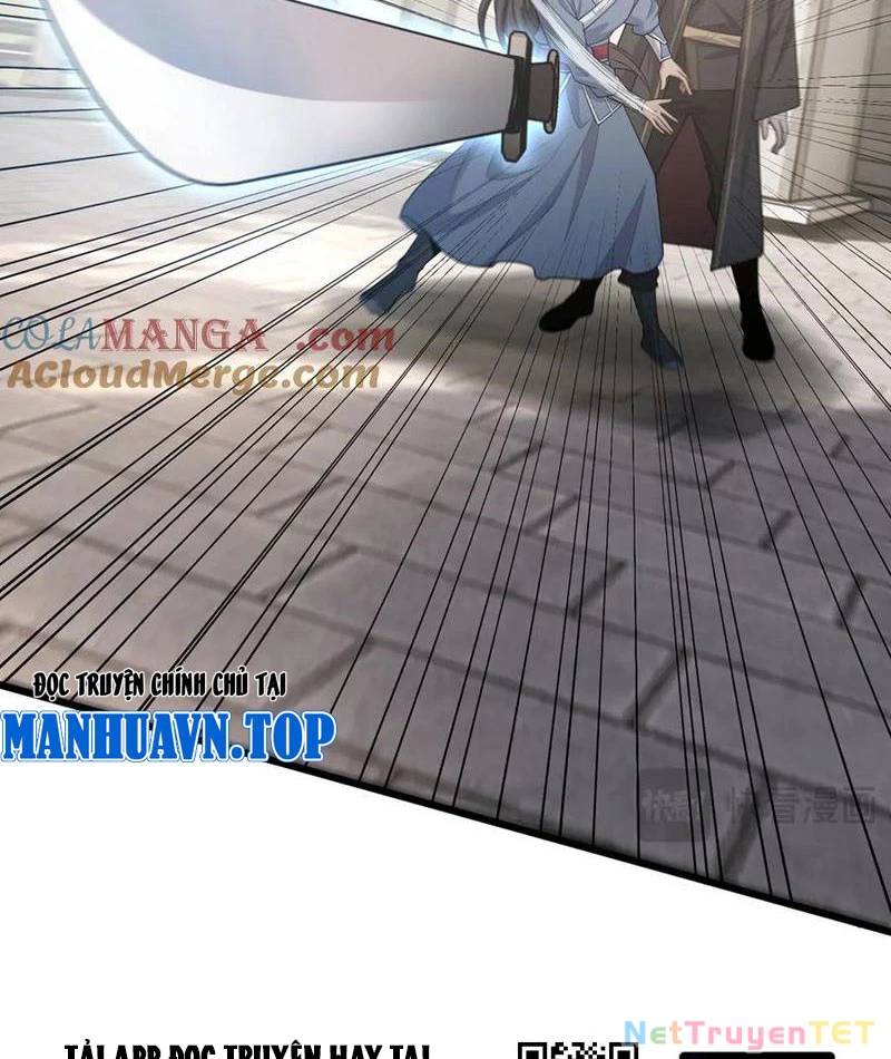 Giết Ta Thêm Vài Lần Nữa, Ta Liền Trở Thành Vô Địch! Chap 44 - Next Chap 45