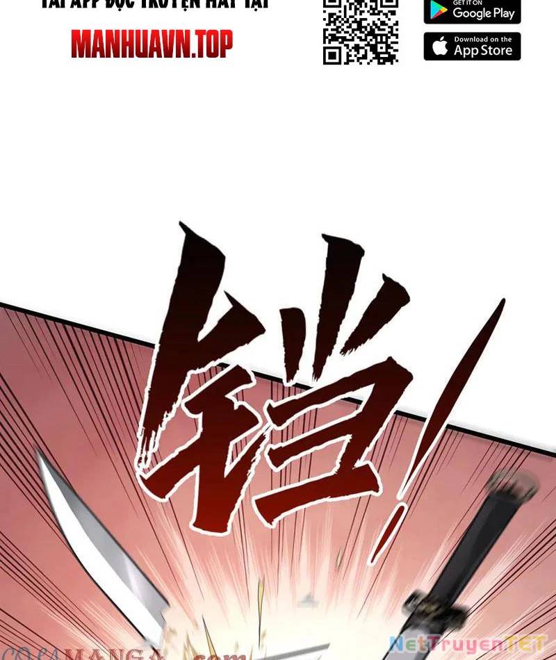 Giết Ta Thêm Vài Lần Nữa, Ta Liền Trở Thành Vô Địch! Chap 44 - Next Chap 45