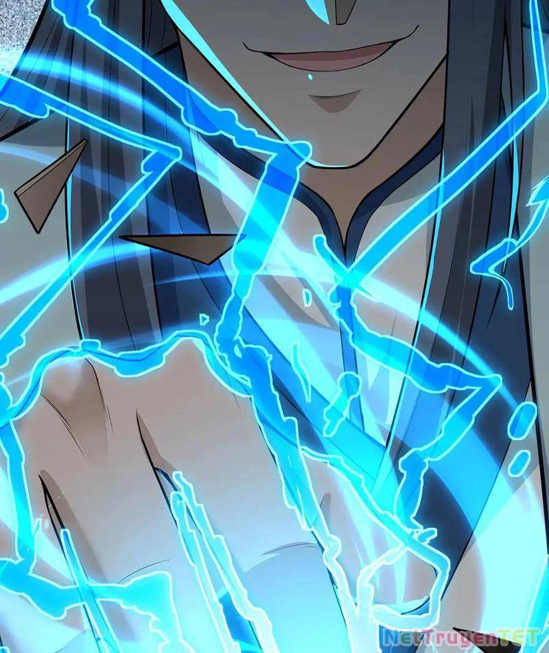 Giết Ta Thêm Vài Lần Nữa, Ta Liền Trở Thành Vô Địch! Chap 44 - Next Chap 45