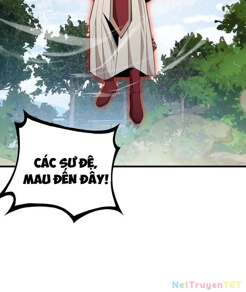 Giết Ta Thêm Vài Lần Nữa, Ta Liền Trở Thành Vô Địch! Chap 44 - Next Chap 45