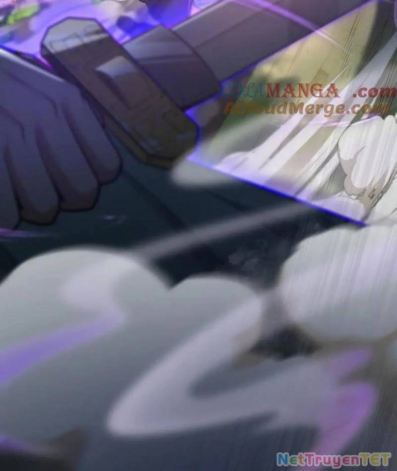 Giết Ta Thêm Vài Lần Nữa, Ta Liền Trở Thành Vô Địch! Chap 44 - Next Chap 45