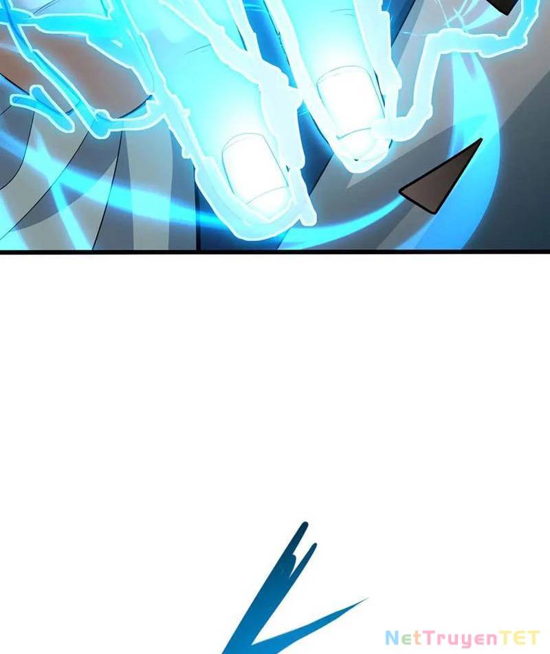 Giết Ta Thêm Vài Lần Nữa, Ta Liền Trở Thành Vô Địch! Chap 44 - Next Chap 45