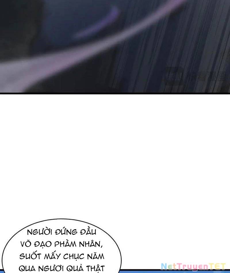 Giết Ta Thêm Vài Lần Nữa, Ta Liền Trở Thành Vô Địch! Chap 44 - Next Chap 45