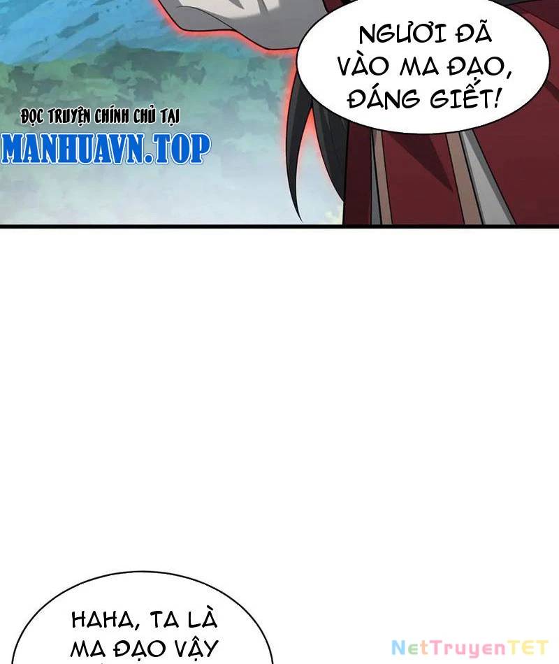 Giết Ta Thêm Vài Lần Nữa, Ta Liền Trở Thành Vô Địch! Chap 44 - Next Chap 45
