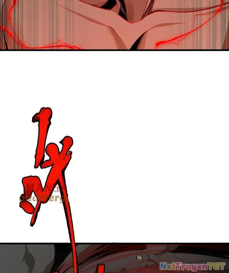 Giết Ta Thêm Vài Lần Nữa, Ta Liền Trở Thành Vô Địch! Chap 44 - Next Chap 45