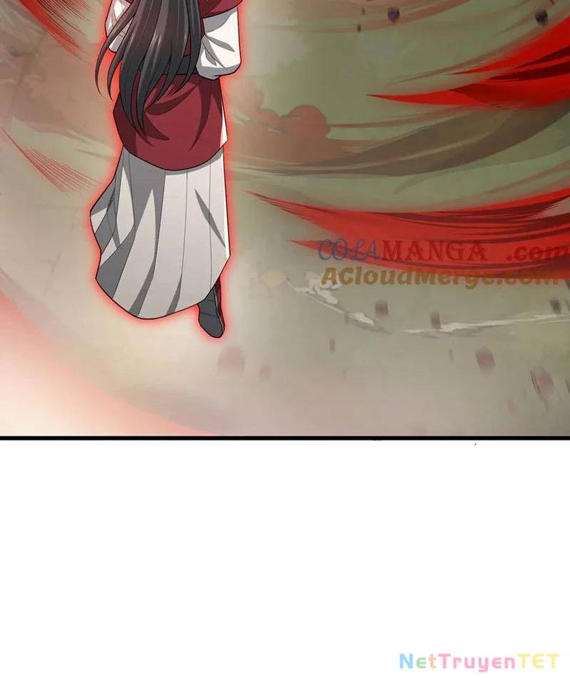 Giết Ta Thêm Vài Lần Nữa, Ta Liền Trở Thành Vô Địch! Chap 44 - Next Chap 45