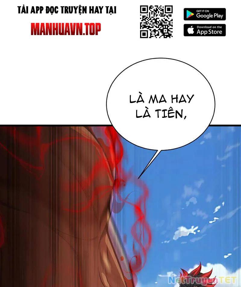 Giết Ta Thêm Vài Lần Nữa, Ta Liền Trở Thành Vô Địch! Chap 44 - Next Chap 45