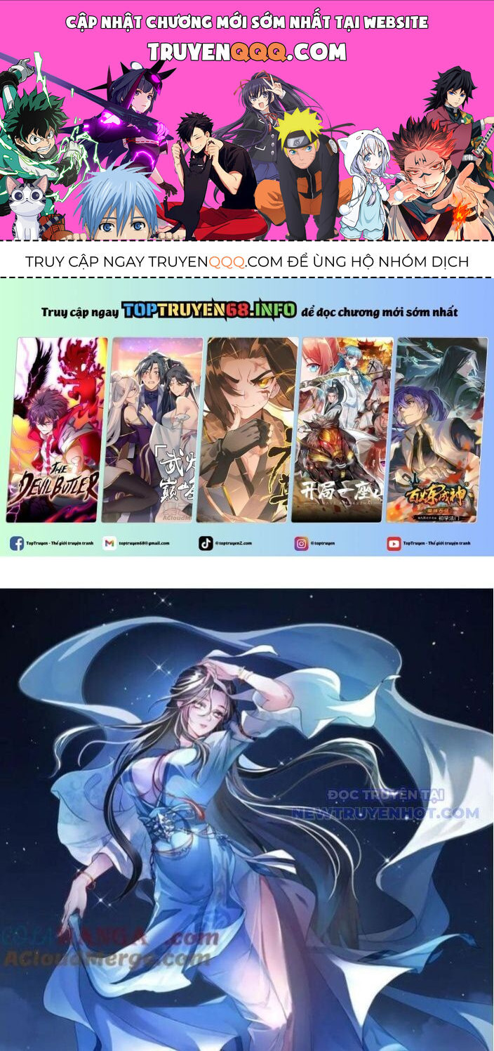 Giết Ta Thêm Vài Lần Nữa, Ta Liền Trở Thành Vô Địch! Chap 45 - Next Chap 46