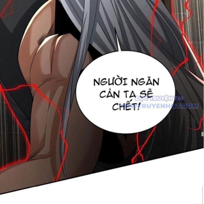 Giết Ta Thêm Vài Lần Nữa, Ta Liền Trở Thành Vô Địch! Chap 45 - Next Chap 46