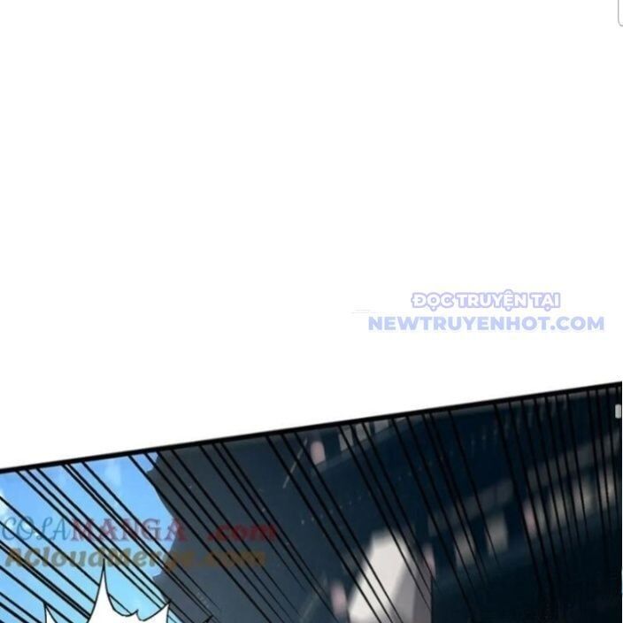 Giết Ta Thêm Vài Lần Nữa, Ta Liền Trở Thành Vô Địch! Chap 45 - Next Chap 46