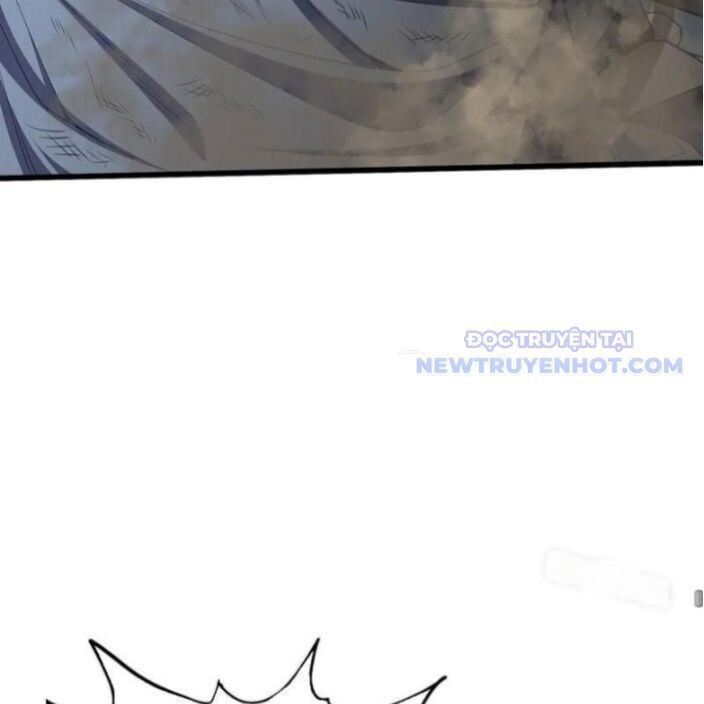 Giết Ta Thêm Vài Lần Nữa, Ta Liền Trở Thành Vô Địch! Chap 45 - Next Chap 46