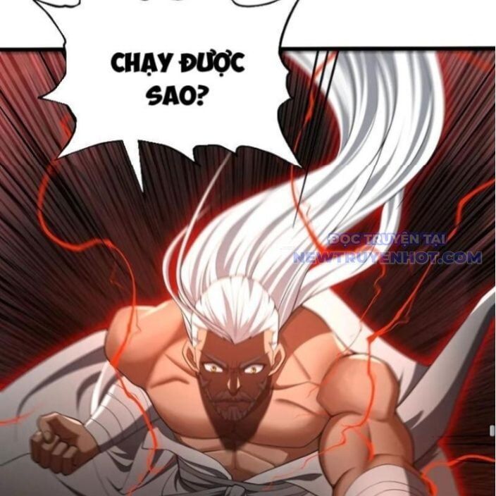 Giết Ta Thêm Vài Lần Nữa, Ta Liền Trở Thành Vô Địch! Chap 45 - Next Chap 46
