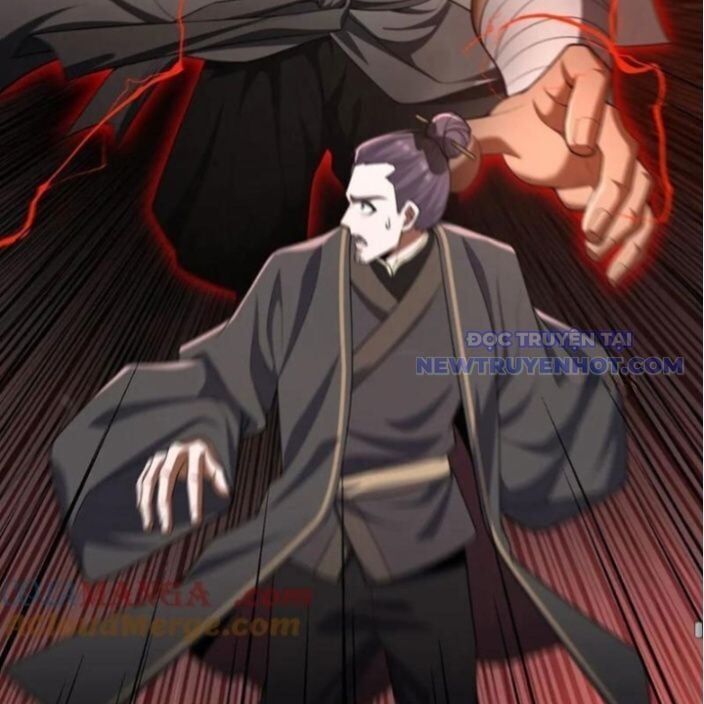 Giết Ta Thêm Vài Lần Nữa, Ta Liền Trở Thành Vô Địch! Chap 45 - Next Chap 46