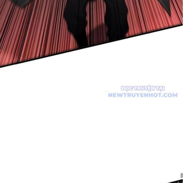 Giết Ta Thêm Vài Lần Nữa, Ta Liền Trở Thành Vô Địch! Chap 45 - Next Chap 46