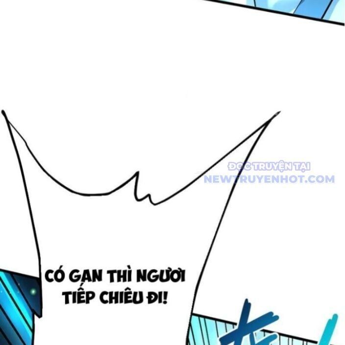 Giết Ta Thêm Vài Lần Nữa, Ta Liền Trở Thành Vô Địch! Chap 45 - Next Chap 46