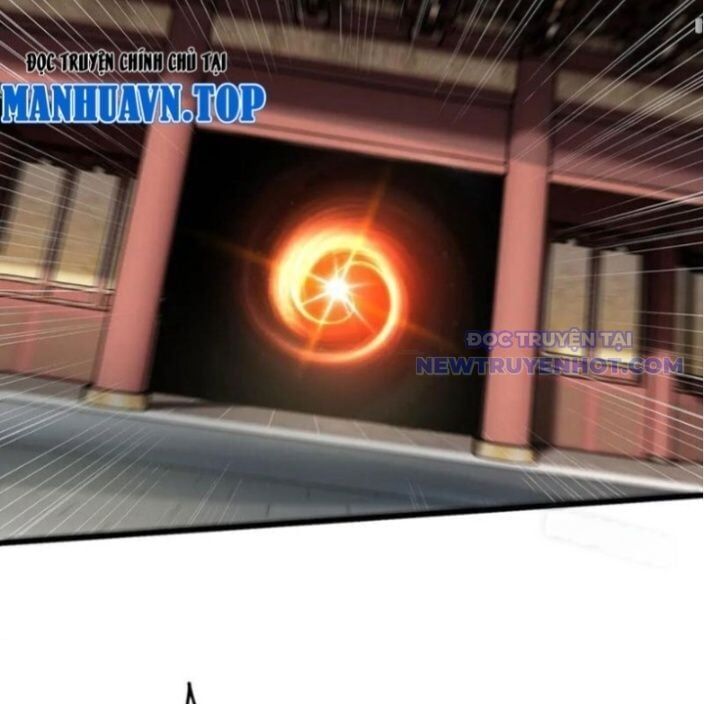 Giết Ta Thêm Vài Lần Nữa, Ta Liền Trở Thành Vô Địch! Chap 45 - Next Chap 46
