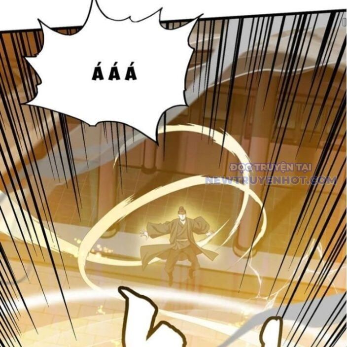 Giết Ta Thêm Vài Lần Nữa, Ta Liền Trở Thành Vô Địch! Chap 45 - Next Chap 46
