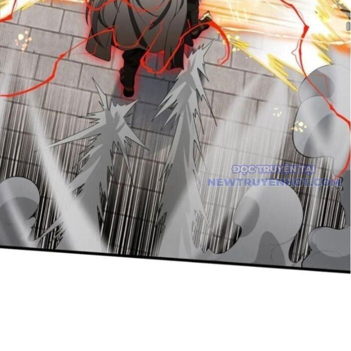 Giết Ta Thêm Vài Lần Nữa, Ta Liền Trở Thành Vô Địch! Chap 45 - Next Chap 46