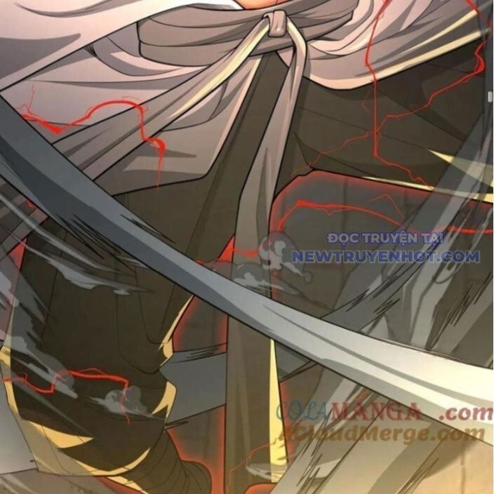 Giết Ta Thêm Vài Lần Nữa, Ta Liền Trở Thành Vô Địch! Chap 45 - Next Chap 46