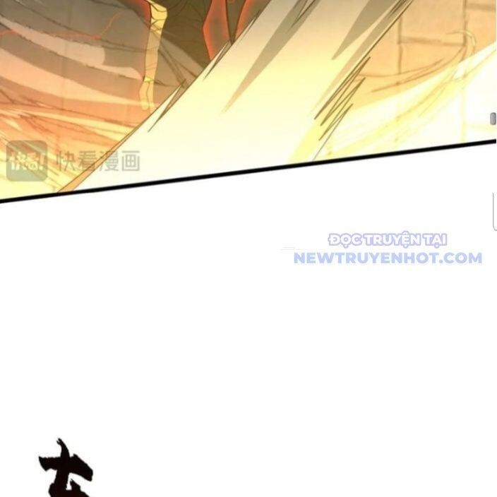 Giết Ta Thêm Vài Lần Nữa, Ta Liền Trở Thành Vô Địch! Chap 45 - Next Chap 46