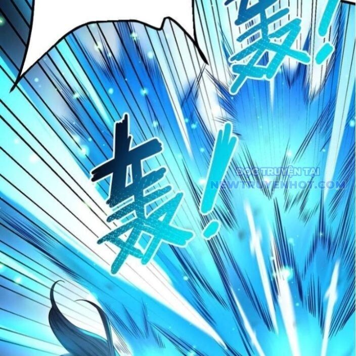 Giết Ta Thêm Vài Lần Nữa, Ta Liền Trở Thành Vô Địch! Chap 45 - Next Chap 46