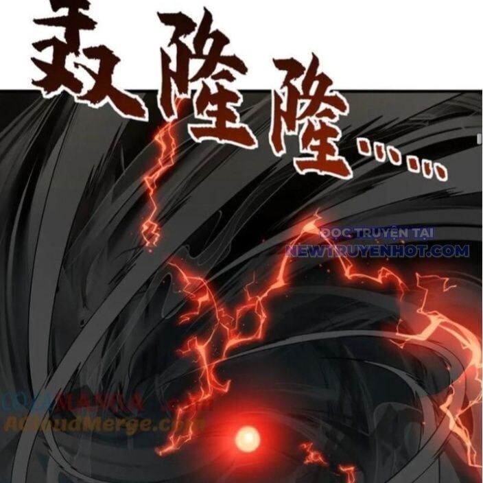 Giết Ta Thêm Vài Lần Nữa, Ta Liền Trở Thành Vô Địch! Chap 45 - Next Chap 46