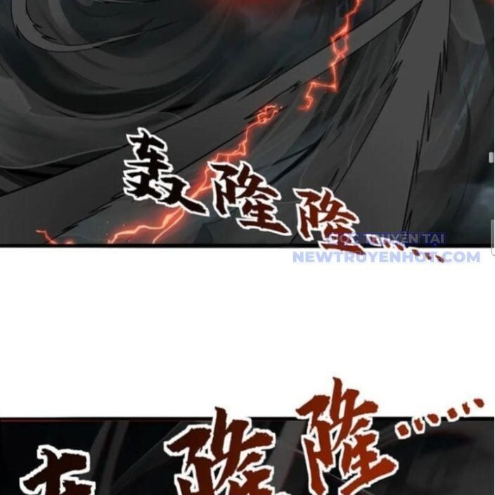 Giết Ta Thêm Vài Lần Nữa, Ta Liền Trở Thành Vô Địch! Chap 45 - Next Chap 46
