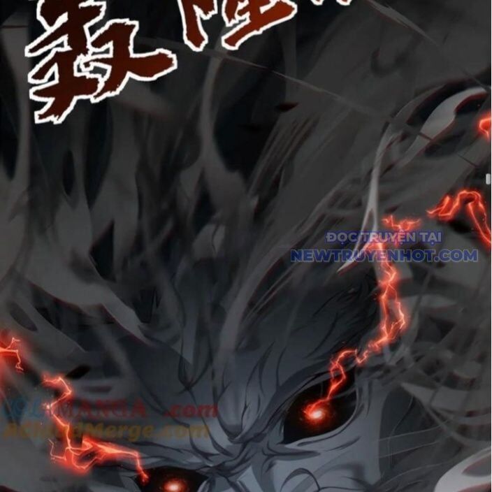 Giết Ta Thêm Vài Lần Nữa, Ta Liền Trở Thành Vô Địch! Chap 45 - Next Chap 46