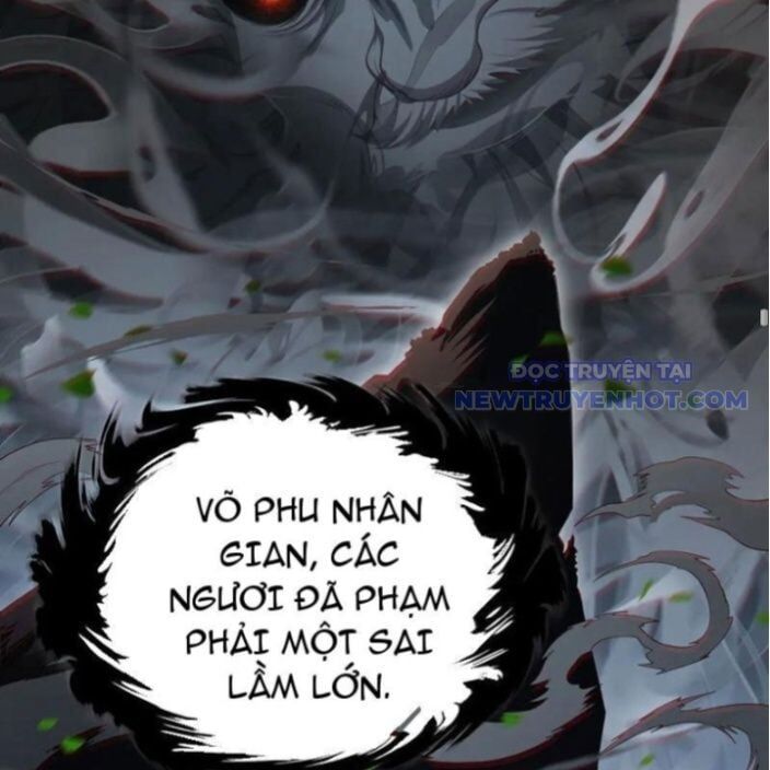 Giết Ta Thêm Vài Lần Nữa, Ta Liền Trở Thành Vô Địch! Chap 45 - Next Chap 46