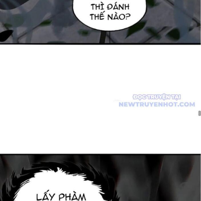 Giết Ta Thêm Vài Lần Nữa, Ta Liền Trở Thành Vô Địch! Chap 45 - Next Chap 46