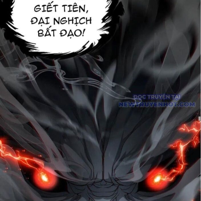 Giết Ta Thêm Vài Lần Nữa, Ta Liền Trở Thành Vô Địch! Chap 45 - Next Chap 46