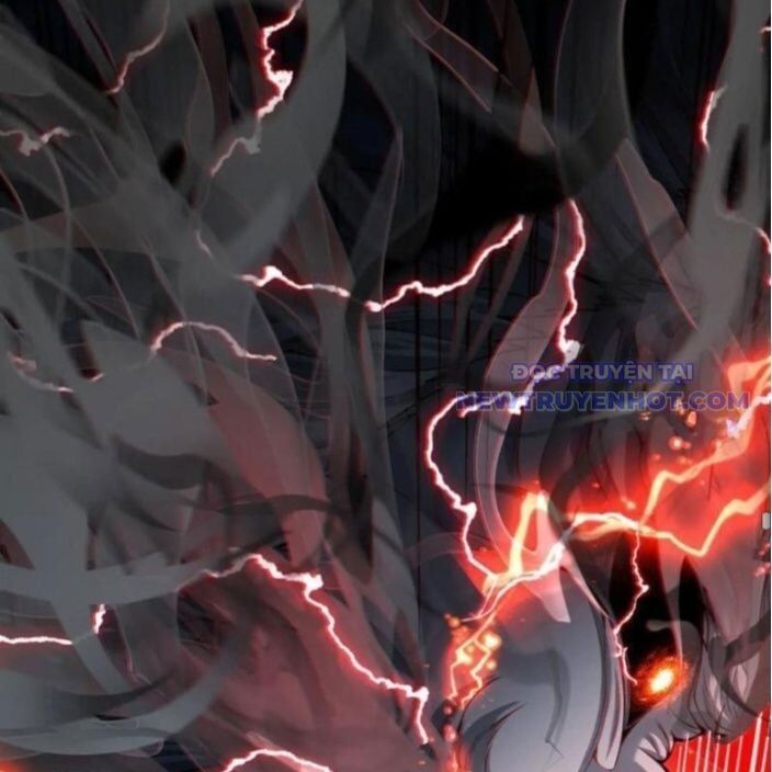Giết Ta Thêm Vài Lần Nữa, Ta Liền Trở Thành Vô Địch! Chap 45 - Next Chap 46
