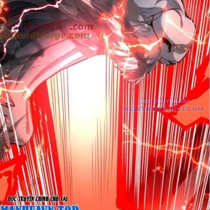 Giết Ta Thêm Vài Lần Nữa, Ta Liền Trở Thành Vô Địch! Chap 45 - Next Chap 46