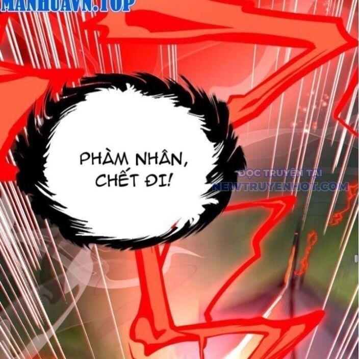 Giết Ta Thêm Vài Lần Nữa, Ta Liền Trở Thành Vô Địch! Chap 45 - Next Chap 46