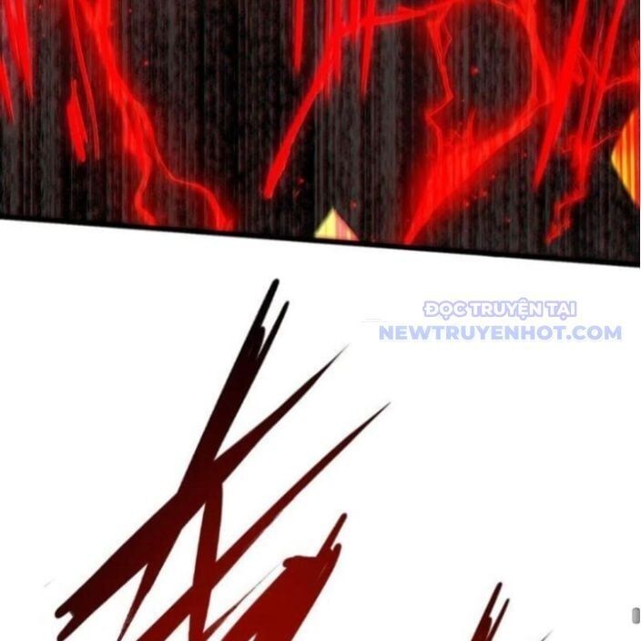 Giết Ta Thêm Vài Lần Nữa, Ta Liền Trở Thành Vô Địch! Chap 45 - Next Chap 46