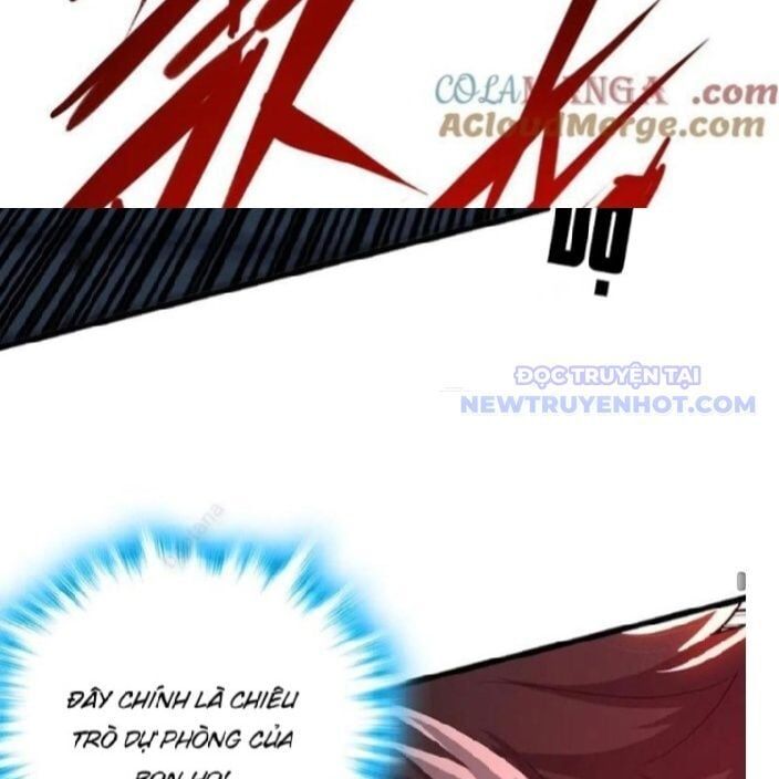Giết Ta Thêm Vài Lần Nữa, Ta Liền Trở Thành Vô Địch! Chap 45 - Next Chap 46