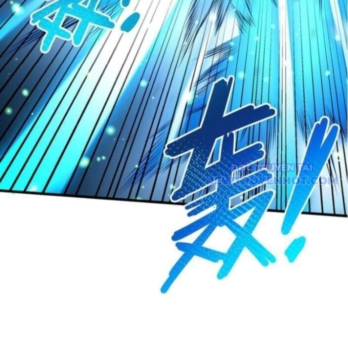 Giết Ta Thêm Vài Lần Nữa, Ta Liền Trở Thành Vô Địch! Chap 45 - Next Chap 46
