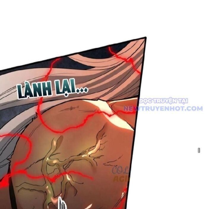 Giết Ta Thêm Vài Lần Nữa, Ta Liền Trở Thành Vô Địch! Chap 45 - Next Chap 46