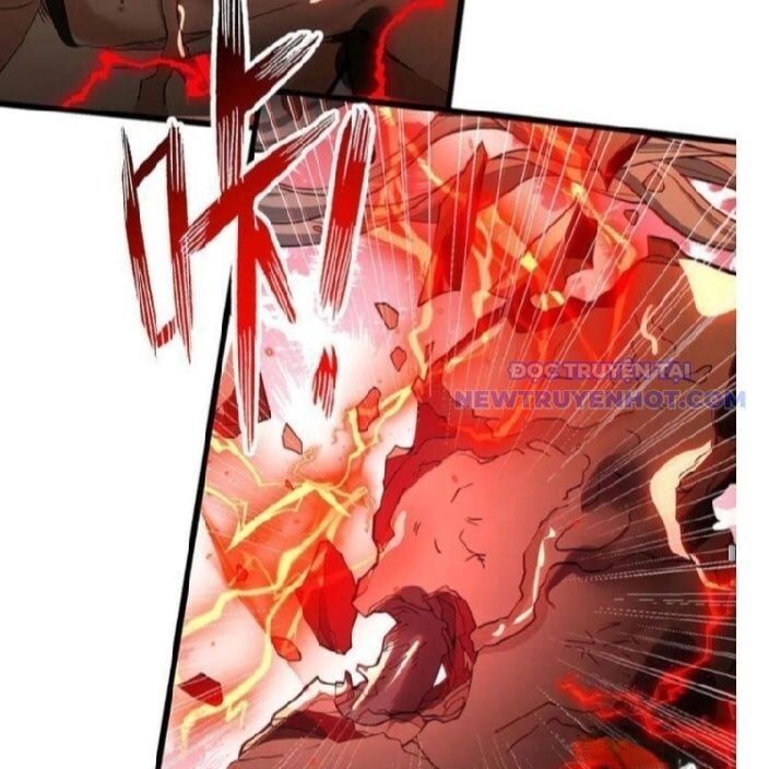 Giết Ta Thêm Vài Lần Nữa, Ta Liền Trở Thành Vô Địch! Chap 45 - Next Chap 46