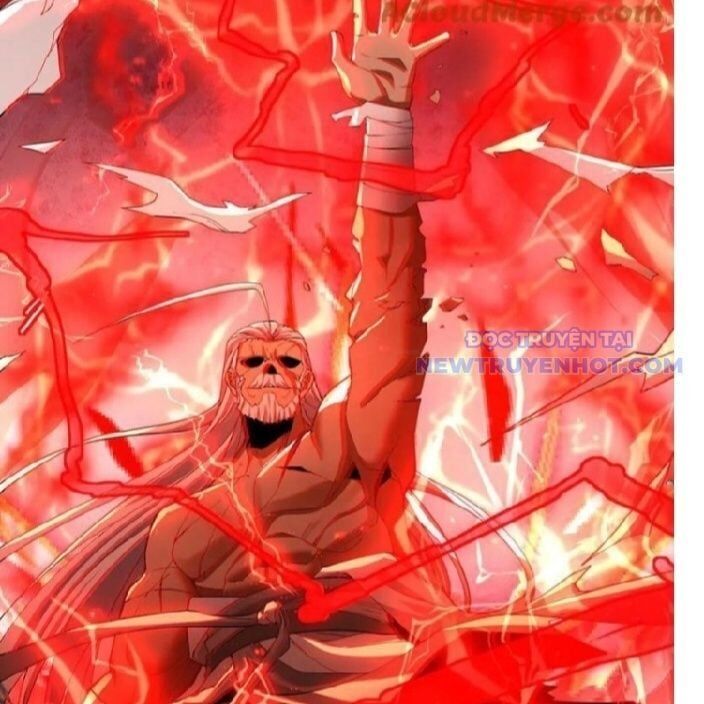 Giết Ta Thêm Vài Lần Nữa, Ta Liền Trở Thành Vô Địch! Chap 45 - Next Chap 46