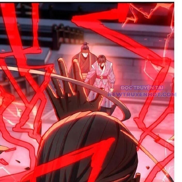 Giết Ta Thêm Vài Lần Nữa, Ta Liền Trở Thành Vô Địch! Chap 45 - Next Chap 46