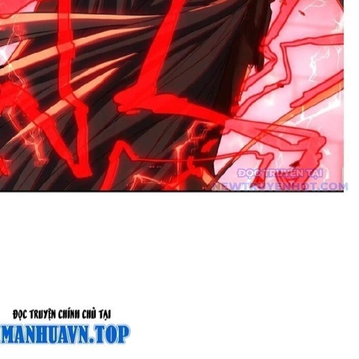 Giết Ta Thêm Vài Lần Nữa, Ta Liền Trở Thành Vô Địch! Chap 45 - Next Chap 46