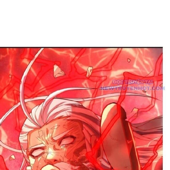 Giết Ta Thêm Vài Lần Nữa, Ta Liền Trở Thành Vô Địch! Chap 45 - Next Chap 46