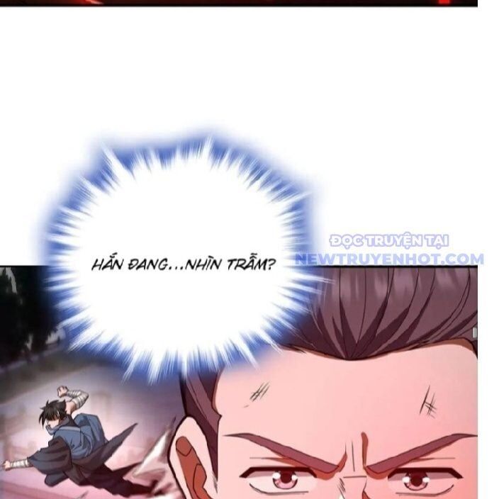 Giết Ta Thêm Vài Lần Nữa, Ta Liền Trở Thành Vô Địch! Chap 45 - Next Chap 46